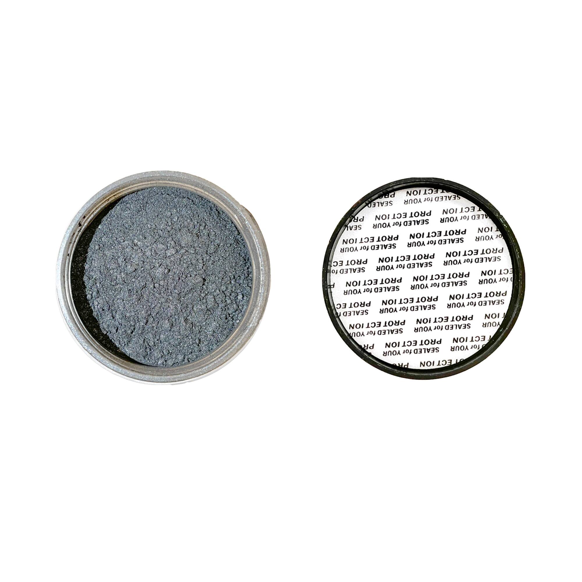 Pigment Powder by Recollections